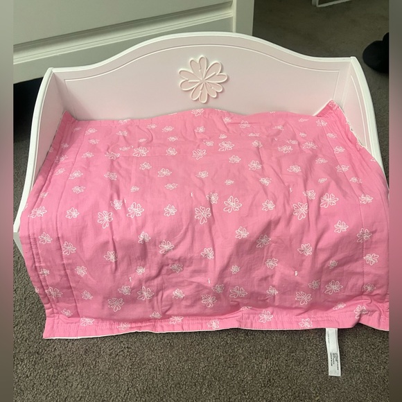 American girl trundle bed - Picture 3 of 15